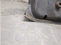  Дверь боковая (легковая) Toyota RAV 4 2006-2013 20367937 #8