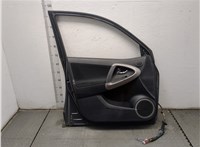  Дверь боковая (легковая) Toyota RAV 4 2006-2013 20367937 #9