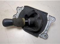  Ручка кулисы Mazda MX-5 3 2005-2015 20367938 #1