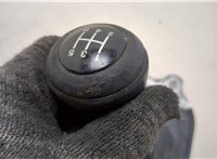  Ручка кулисы Mazda MX-5 3 2005-2015 20367938 #2