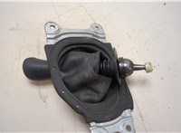  Ручка кулисы Mazda MX-5 3 2005-2015 20367938 #3