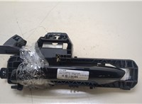 A2047600170 Ручка двери наружная Mercedes GL X166 2012-2016 20367942 #1