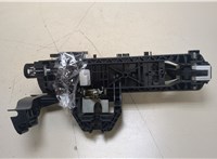 A2047600170 Ручка двери наружная Mercedes GL X166 2012-2016 20367942 #3
