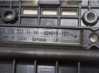 A2047302935 Замок двери Mercedes GL X166 2012-2016 20367944 #2