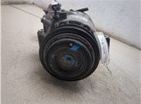 86805575 Компрессор кондиционера Chevrolet Malibu 2015-2018 20367945 #1