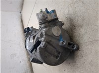 86805575 Компрессор кондиционера Chevrolet Malibu 2015-2018 20367945 #2
