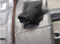 86805575 Компрессор кондиционера Chevrolet Malibu 2015-2018 20367945 #3