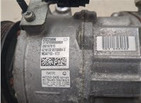 86805575 Компрессор кондиционера Chevrolet Malibu 2015-2018 20367945 #5