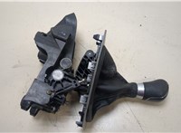  Кулиса КПП Ford Focus 3 2011-2015 20367947 #1