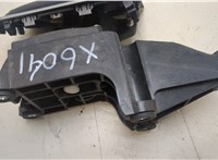  Кулиса КПП Ford Focus 3 2011-2015 20367947 #3