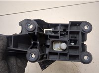  Кулиса КПП Ford Focus 3 2011-2015 20367947 #4