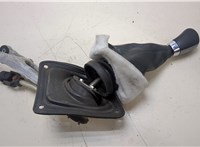  Кулиса КПП Suzuki Grand Vitara 2005-2015 20367949 #1