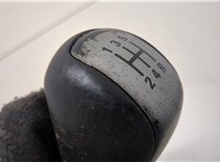  Кулиса КПП Suzuki Grand Vitara 2005-2015 20367949 #2