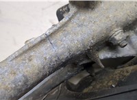  Кулиса КПП Suzuki Grand Vitara 2005-2015 20367949 #3