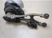  Кулиса КПП Suzuki Grand Vitara 2005-2015 20367949 #4