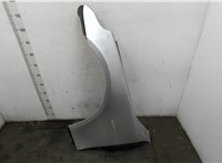 Кронштейн бампера BMW 5 E60 2003-2010 11381423 #1