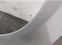  Кронштейн бампера BMW 5 E60 2003-2010 11381423 #2