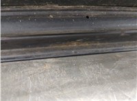  Дверь боковая (легковая) Toyota RAV 4 2006-2013 20367953 #2