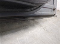  Дверь боковая (легковая) Toyota RAV 4 2006-2013 20367953 #3