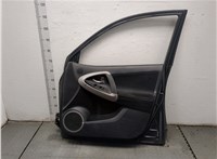 Дверь боковая (легковая) Toyota RAV 4 2006-2013 20367953 #4