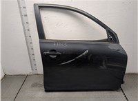  Дверь боковая (легковая) Toyota RAV 4 2006-2013 20367953 #1