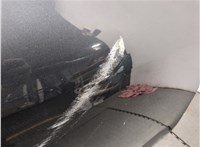  Дверь боковая (легковая) Toyota RAV 4 2006-2013 20367953 #5