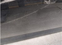  Дверь боковая (легковая) Toyota RAV 4 2006-2013 20367953 #7
