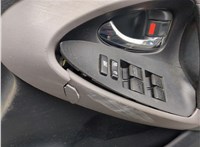  Дверь боковая (легковая) Toyota RAV 4 2006-2013 20367953 #12
