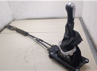 Кулиса КПП Nissan Micra K12E 2003-2010 20367956 #1