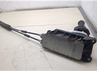  Кулиса КПП Nissan Micra K12E 2003-2010 20367956 #5