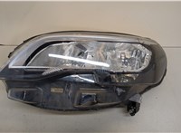 9808572880 Фара (передняя) Peugeot Expert 2016-2025 20367962 #1
