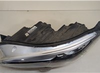 9808572880 Фара (передняя) Peugeot Expert 2016-2025 20367962 #2