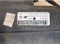 9808572880 Фара (передняя) Peugeot Expert 2016-2025 20367962 #3