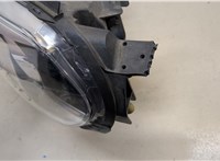 9808572880 Фара (передняя) Peugeot Expert 2016-2025 20367962 #4