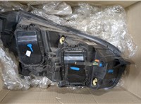 9808572880 Фара (передняя) Peugeot Expert 2016-2025 20367962 #8
