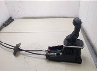 96625351 Кулиса КПП Chevrolet Captiva 2006-2011 20367963 #1