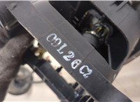 96625351 Кулиса КПП Chevrolet Captiva 2006-2011 20367963 #4