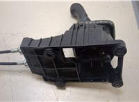 96625351 Кулиса КПП Chevrolet Captiva 2006-2011 20367963 #5