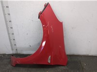  Крыло Hyundai i20 2009-2012 20367967 #1