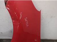  Крыло Hyundai i20 2009-2012 20367967 #2