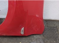  Крыло Hyundai i20 2009-2012 20367967 #3
