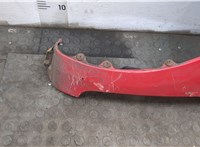  Крыло Hyundai i20 2009-2012 20367967 #4