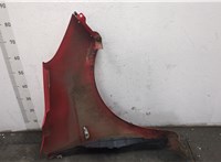 Крыло Hyundai i20 2009-2012 20367967 #5
