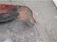  Крыло Hyundai i20 2009-2012 20367967 #6