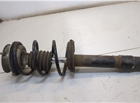  Амортизатор подвески BMW 5 E60 2003-2010 20367971 #1
