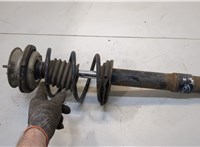  Амортизатор подвески BMW 5 E60 2003-2010 20367971 #3