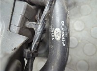  Отопитель автономный Land Rover Range Rover 4 2012-2021 20367974 #3