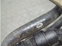  Отопитель автономный Land Rover Range Rover 4 2012-2021 20367974 #4