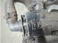  Отопитель автономный Land Rover Range Rover 4 2012-2021 20367974 #5
