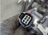  Отопитель автономный Land Rover Range Rover 4 2012-2021 20367974 #6